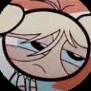 Meet your Posher, Kourtney